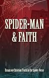 Spider-Man and Fa...