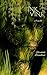 Ink Vine: A Gothic Sapphic ...