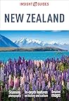 Insight Guides Ne...