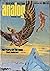 Analog Science Fiction/Science Fact, Vol. 90, No. 6, February... by Ben Bova Analog Science Fiction/Science Fact, Vol. 90, No. 6, February... by Ben Bova