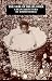The Heir of Bellflower: A Slavery Era BW/WM Plantation Novel