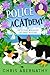 Police Acatdemy (Detective ...