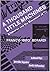 A Thousand Little Machines by Franco "Bifo" Berardi
