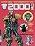 2000 AD Prog 2375 (2000 AD)
