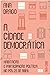 A Cidade Democrática