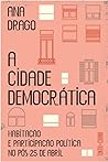 A Cidade Democrática