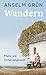 Wandern