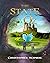 The State of Oz (State of O...