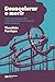Desacelerar o morir: Todo lo que hay que saber (y desmitificar) para comprender el decrecimiento (Otros futuros posibles) (Spanish Edition)
