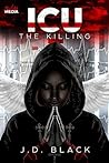 ICU: The Killing