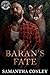 Baran's Fate: Lumbercats Vo...