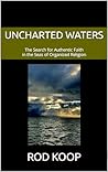 Uncharted Waters:...