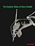 The Complete Works of Harry Houdini