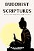 Buddhist Scriptures: A Selection Translated from the Pāli