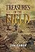 Treasures of the Field by Jim Gable