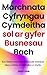 Marchnata Cyfryngau Cymdeit...