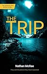 The Trip: From th...