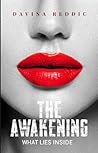 The Awakening: Wh...