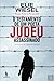 O Testamento de Um Poeta Judeu Assassinado (Portuguese Edition)