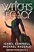 A Witch's Legacy (Drakethor...