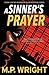 A Sinner's Prayer (Windrush Noir)