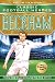 Classic Football Heroes by Matt Oldfield Classic Football Heroes by Matt Oldfield