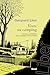 Vivre au camping: Un mal-logement des classes populaires (French Edition)