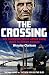 The Crossing: The shocking truth about gang wars in Brexit Britain