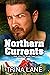 Northern Currents (Got Your...