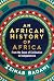 An African History of Afric...
