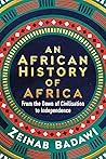 An African Histor...