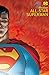 GRANDES ASTROS: SUPERMAN - ...