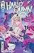 Harley Quinn (2021-) #38