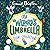The Wizard's Umbrella Story Collection (Bumper Short Story Collections Book 2)