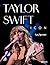 Taylor Swift Icon