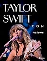 Taylor Swift Icon by Katy Sprinkel