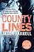County Lines