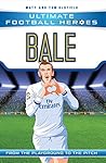 Bale (Ultimate Fo...