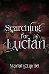 Searching for Lucian