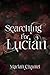 Searching for Lucian