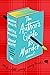 The Author's Guide to Murder
