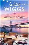 De mooiste droom