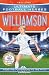 Ultimate Football Heroes: L...