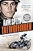 Raw Speed - The Autobiography of the Three-Times World Speedw... by Tai Woffinden