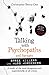 Talking with Psychopaths and Savages: Mass Murderers and Spree Killers