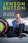 How To Be An F1 D...