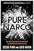 Pure Narco by Luis Navia