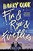Fin & Rye & Fireflies