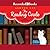 The Reading Circle (A Cherry Cola Book Club #2)