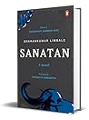 Sanatan: A Novel